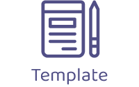 Forms and templates